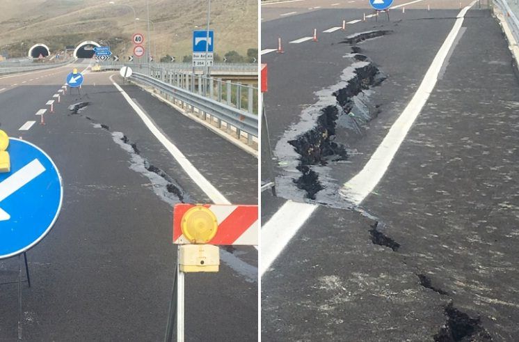 Il Codacons punta i riflettori sul «percorso a ostacoli» della 106