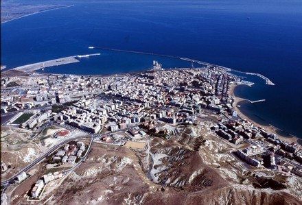 CROTONE AL VOTO | Tutte le liste consegnate – SCARICA