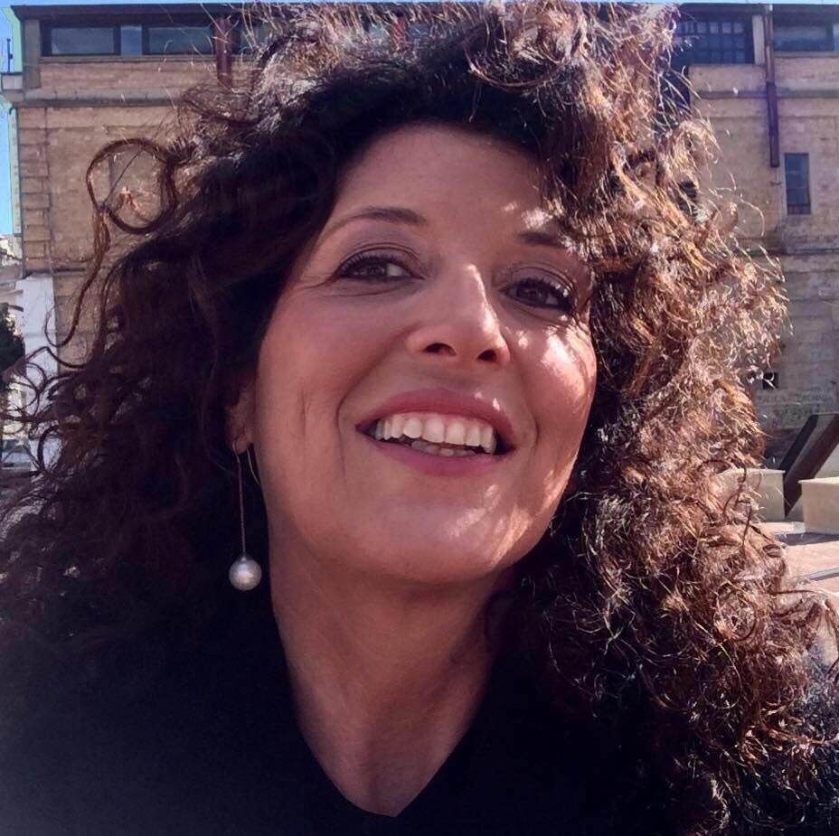 Congresso Pd, Alboresi sceglie Orlando