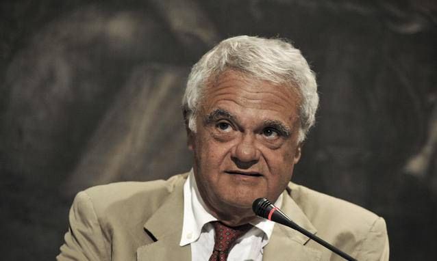 E il Codacons non ci crede: troppi annunci sull'A3