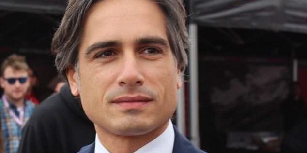 Reggio Calabria, per Falcomatà al via il processo “Miramare bis”