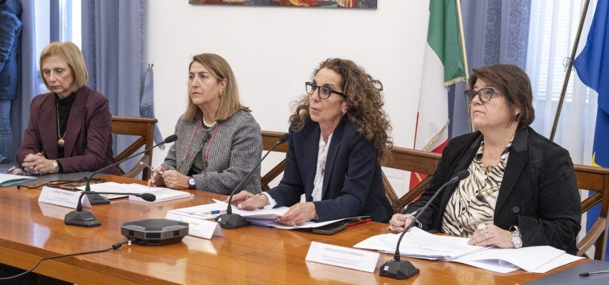 Maltempo, via libera alla proroga dei bilanci comunali