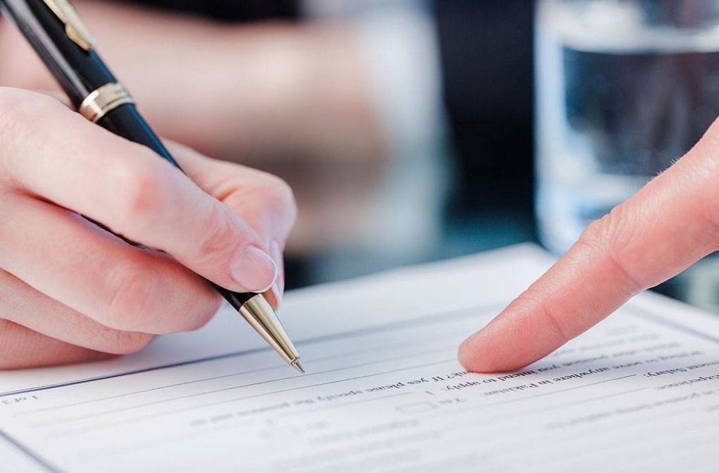 Castrovillari, firme false per riscuotere polizze dello zio, sequestrati 800mila euro