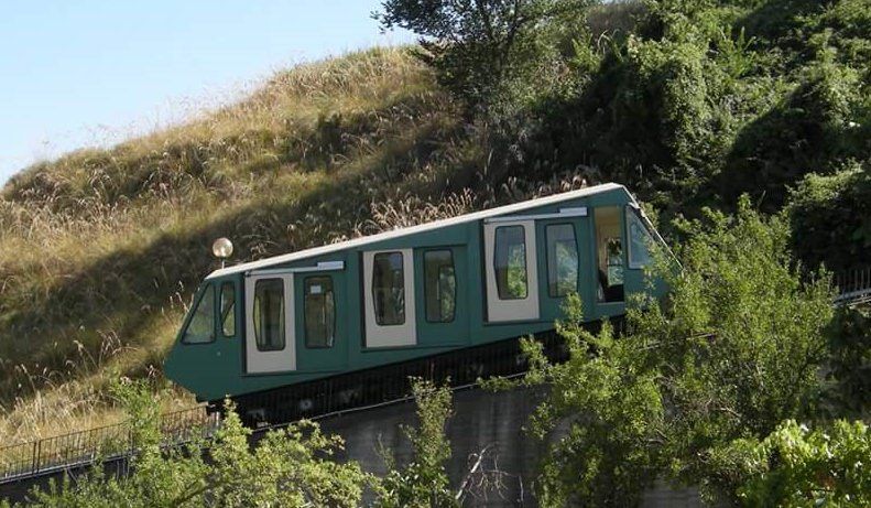 Catanzaro punta alla mobilità sostenibile