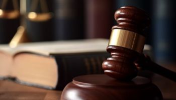 “Il peccato di Eva”, giovedì la presentazione del libro a Catanzaro