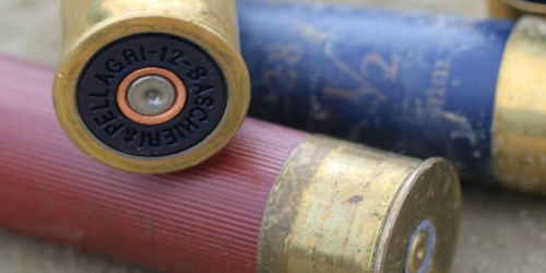 intimidazione sorical reggio calabria