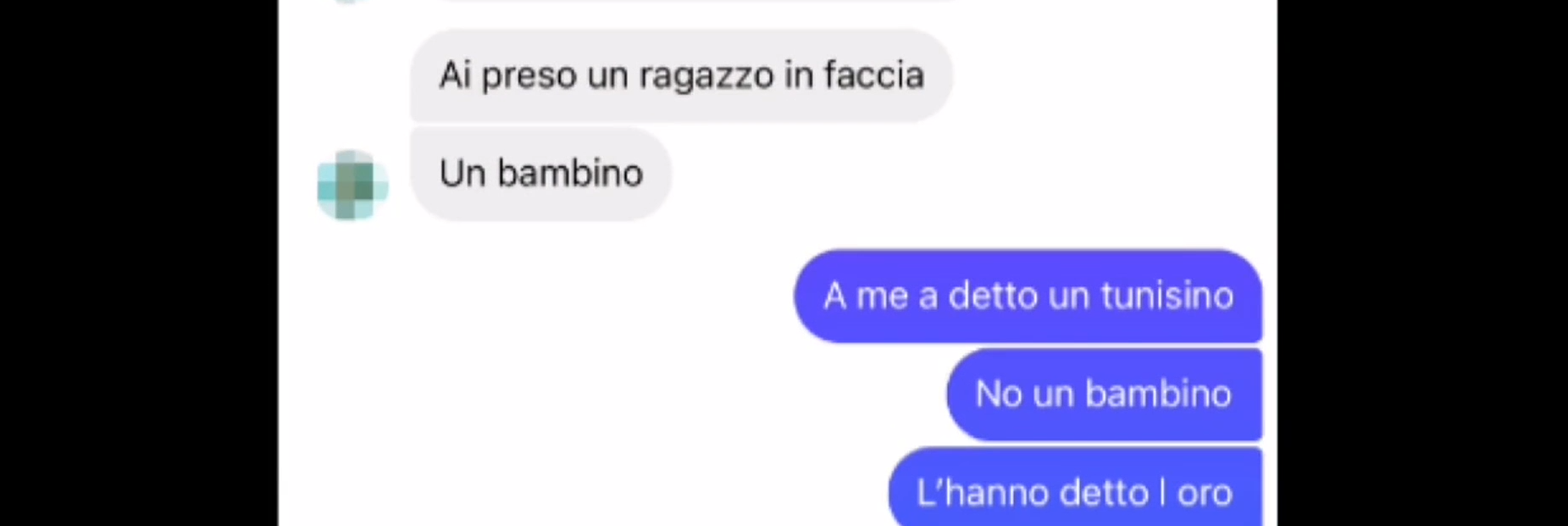 Spara a un uomo ma sbaglia persona: arrestata 32enne a Catania