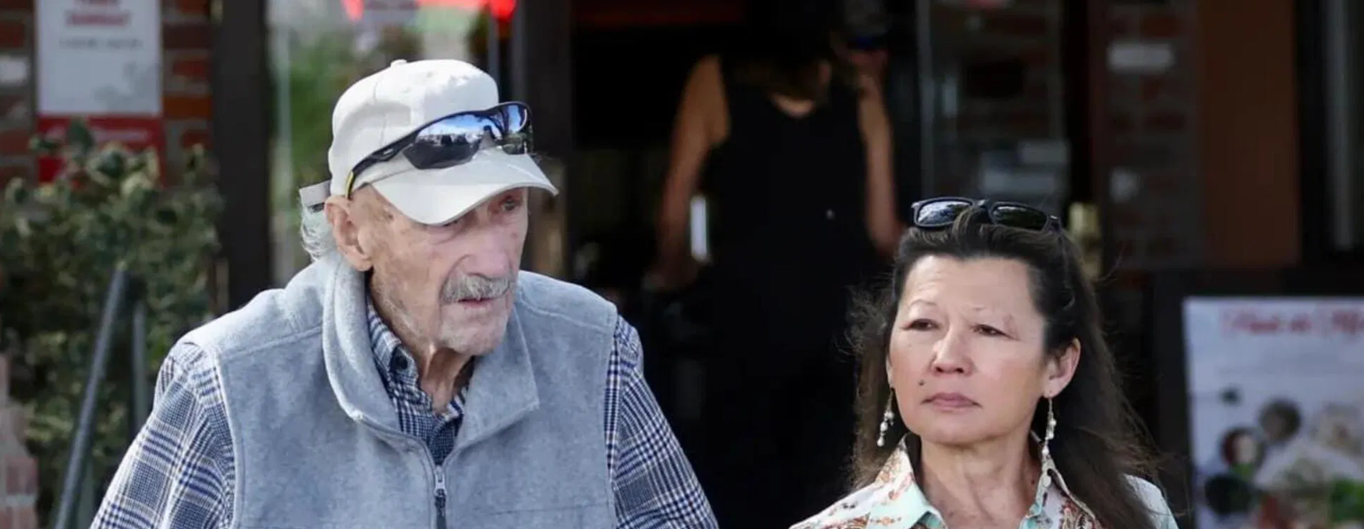 Gene Hackman e la moglie trovati morti in New Mexico