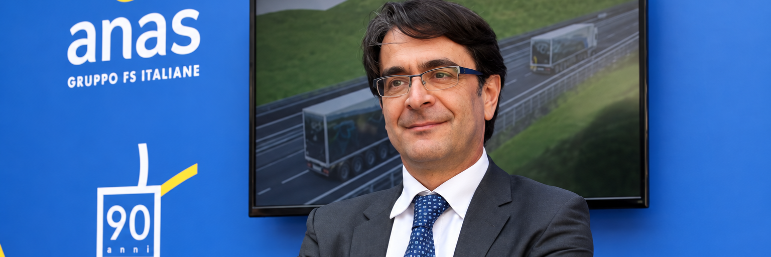 Ponte sullo Stretto, il direttore tecnico lascia e va ad Anas