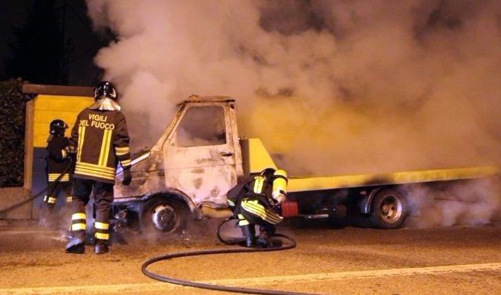 ‘Ndrangheta ed estorsioni a Vibo: pioggia di assoluzioni – NOMI