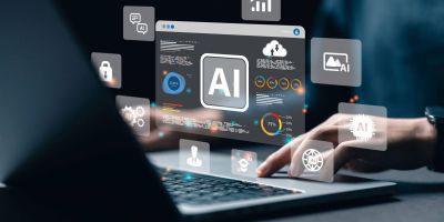 Digitalizzazione e innovazione. La “capacità amministrativa” della Regione alla prova dell’IA
