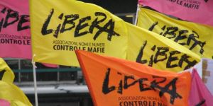 Corruzione e sanità, Libera scende in piazza: 15 inchieste e 183 indagati in Calabria