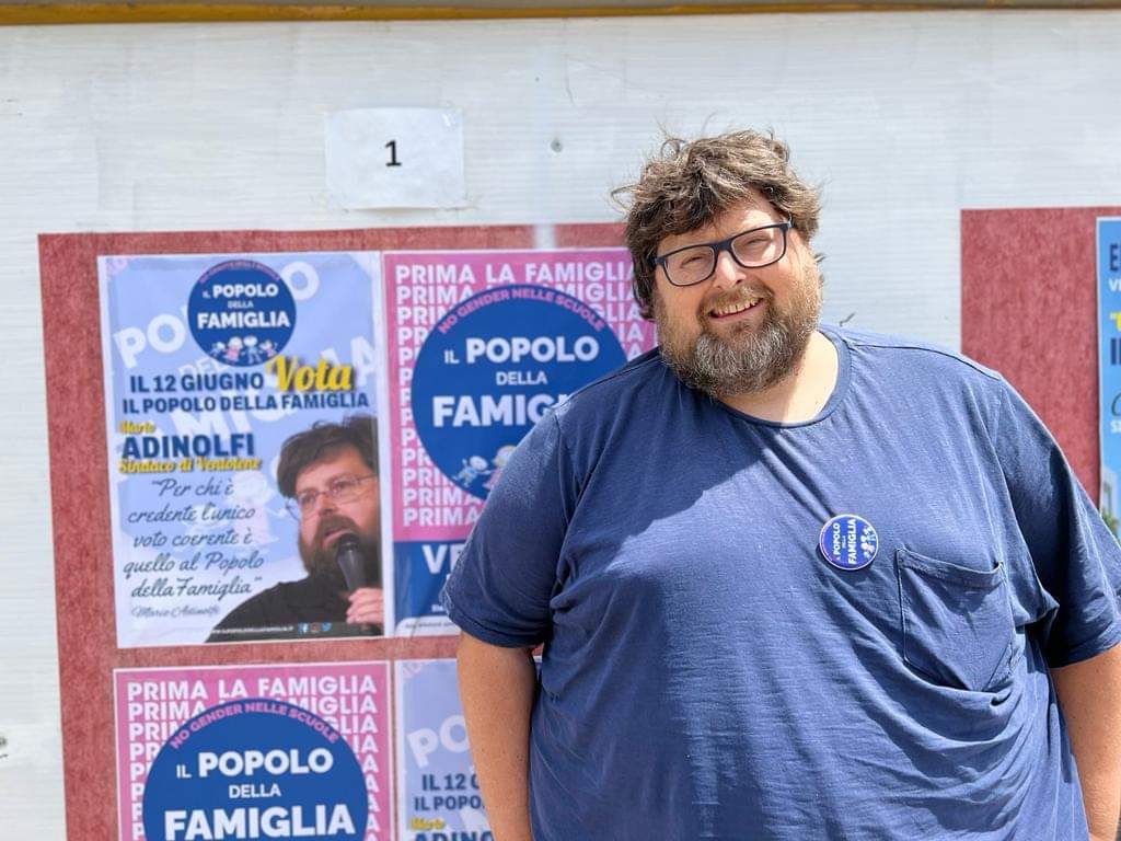 Mejju fissa ca sindacu