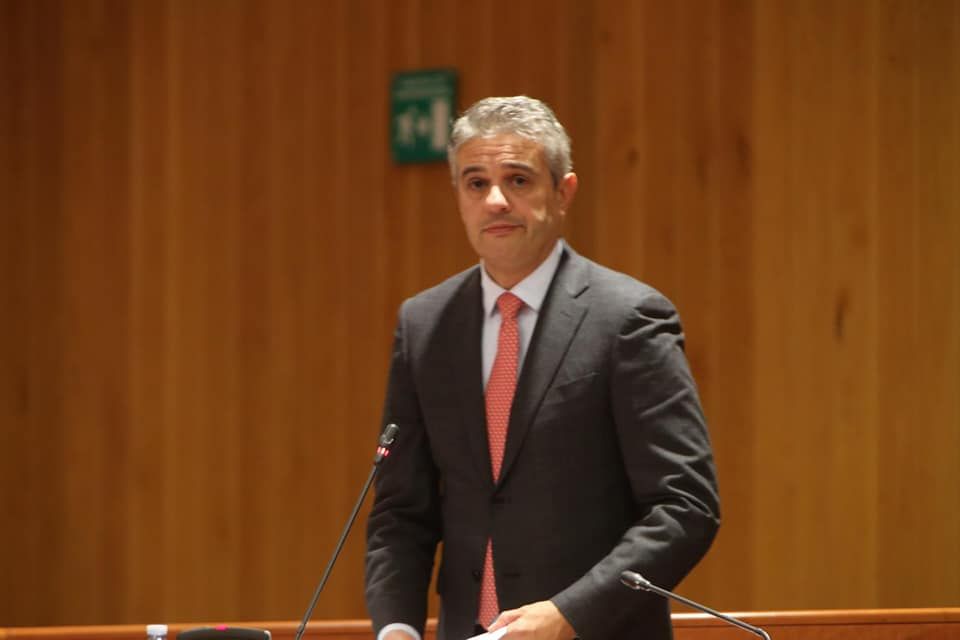 «Ingiustificate le dichiarazioni autoassolutorie, il Pd in Calabria è in caduta libera»