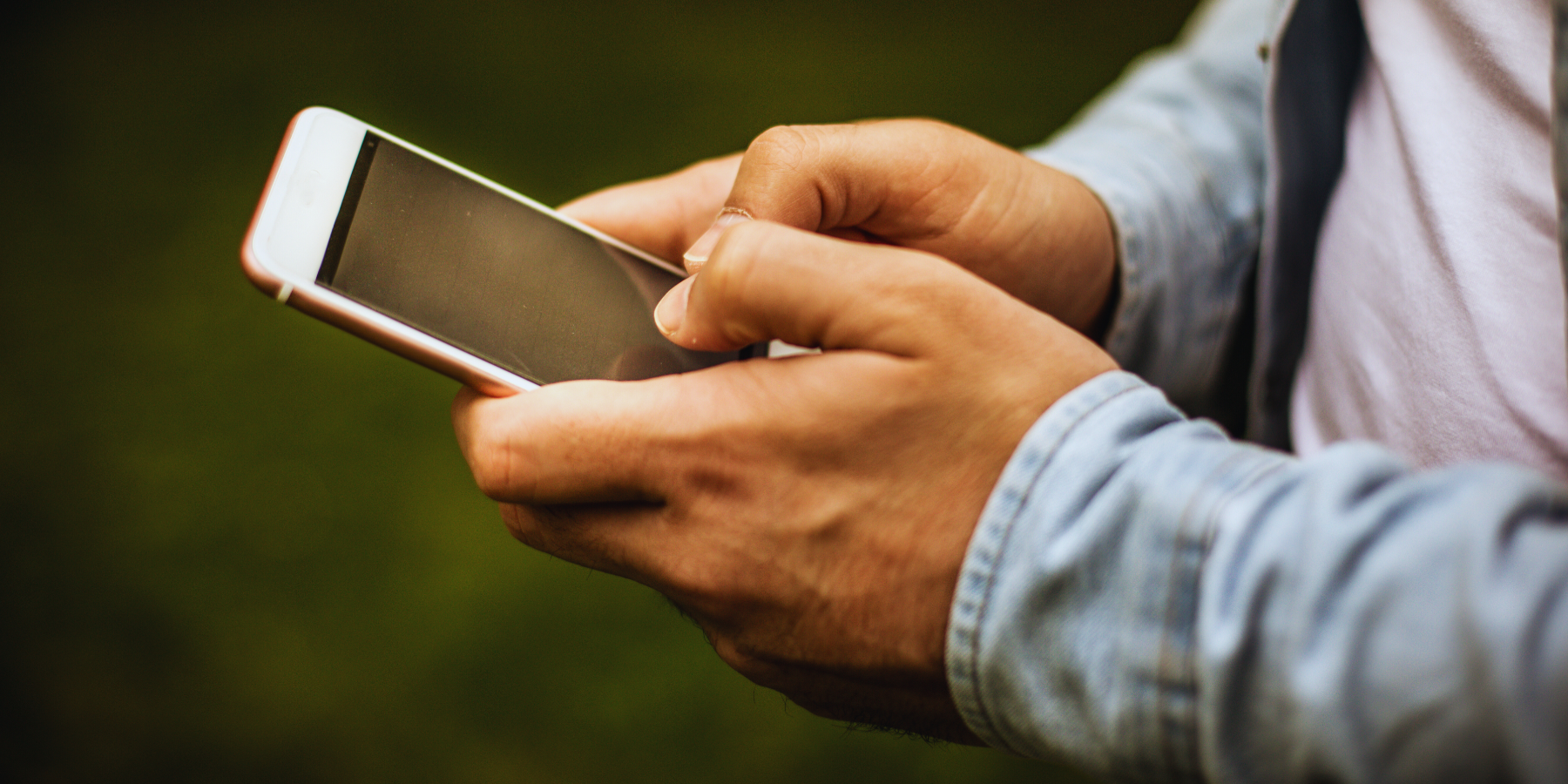 La “cocaina brutta” e il cliente ingenuo, la carta d’identità ai narcos che se la ridono: «I cosentini sono pazzi»