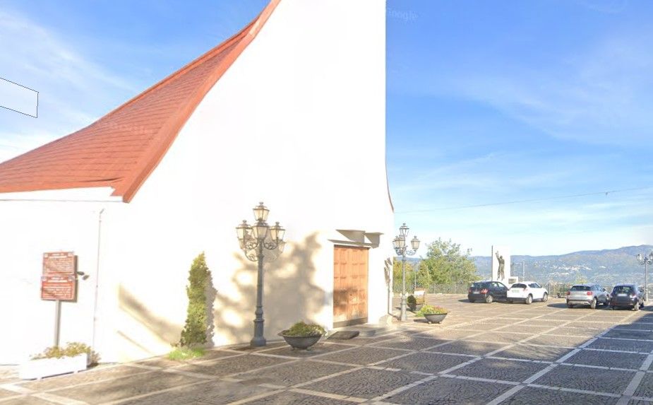 Castrolibero, tutto pronto per “La Notte Crociata”: un ponte tra storia, fede e tradizione