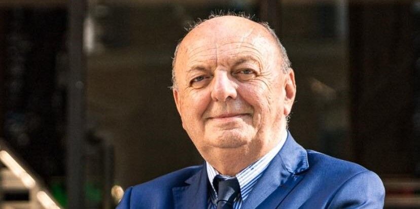 Rigassificatore di Gioia Tauro, Pichetto Fratin rassicura: «Nessuna contrarietà»