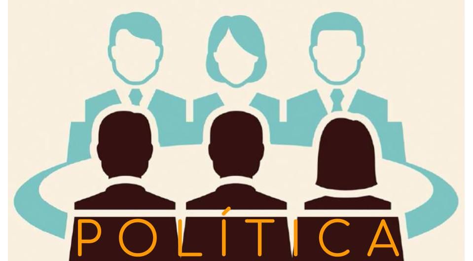 «Cambiamo interpreti, si ritorni alla politica»