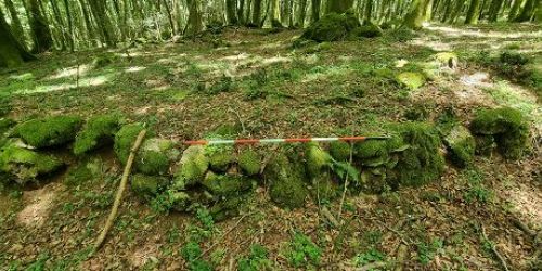 ritrovamenti-mura-romane-aspromonte