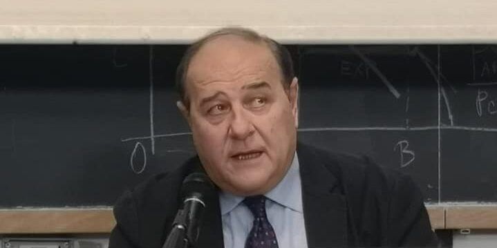 Dipendenze, Calabria: «Nella nostra regione, 1,8 miliardi di euro di giocate l’anno»