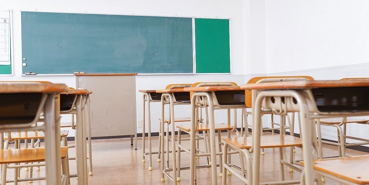 Accorpamenti e scorpori: ecco la riorganizzazione della rete scolastica in Calabria – LA DELIBERA