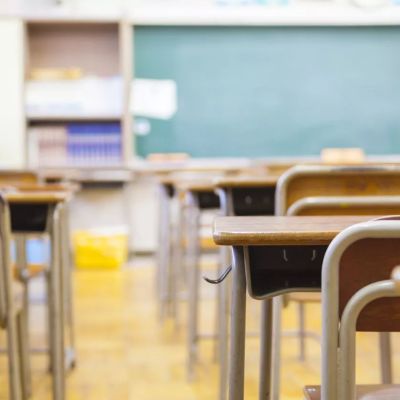 Scuola, il Tribunale boccia il precariato strutturale. Flc Cgil Cosenza: «Sistema basato sull’emergenza»