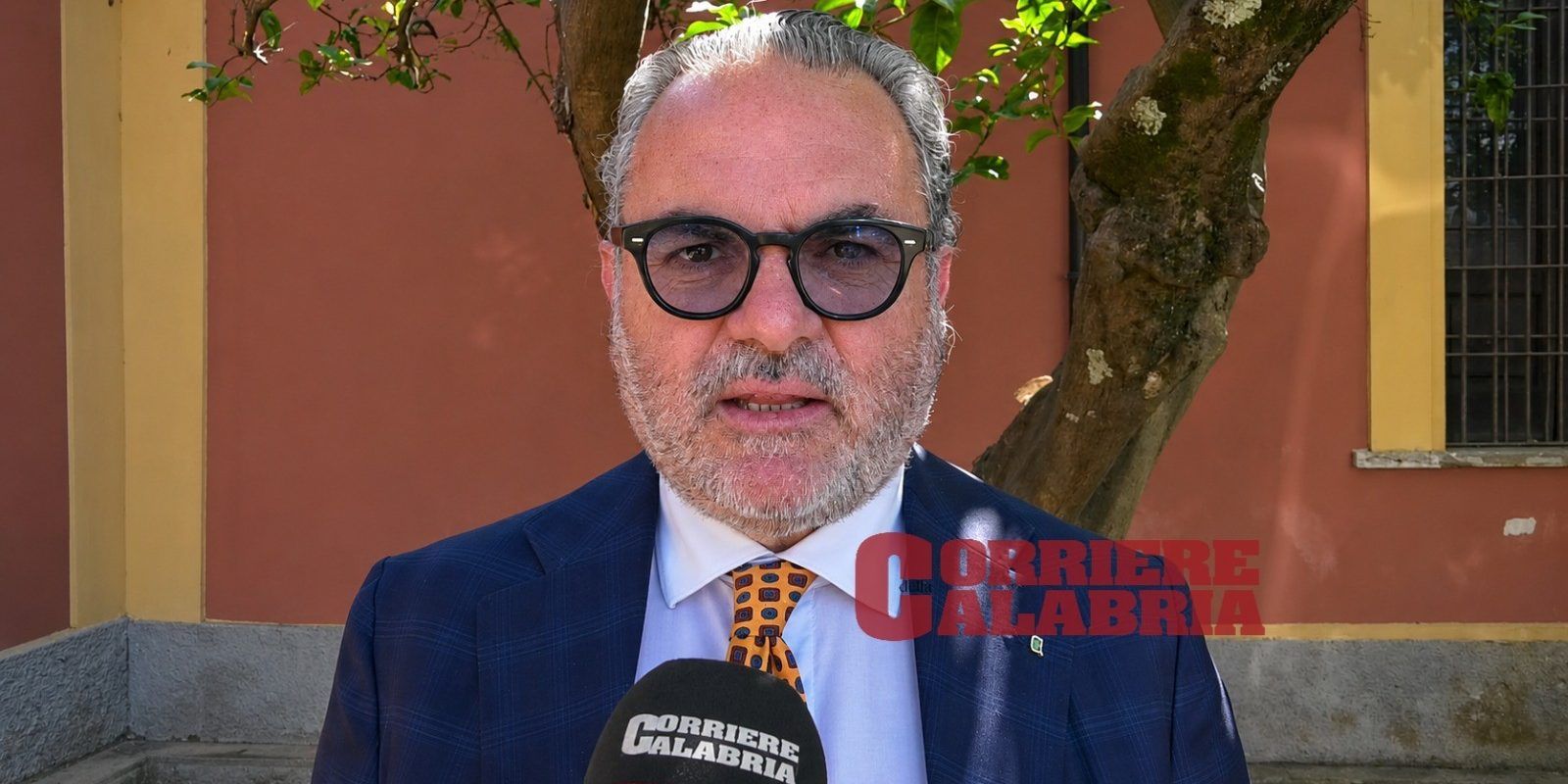 Statti: «Il percorso intrapreso da Agea è innovativo»