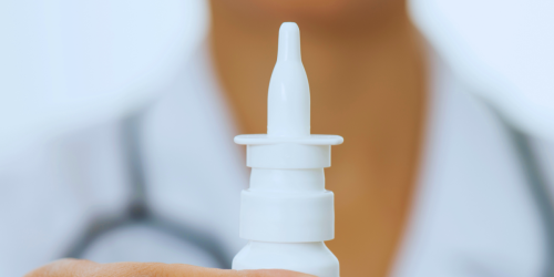 vaccino fai da te influenza