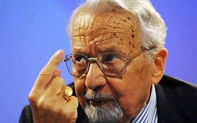 ‘Ndrangheta stragista, parla il pentito: «Voti in Calabria per Licio Gelli»