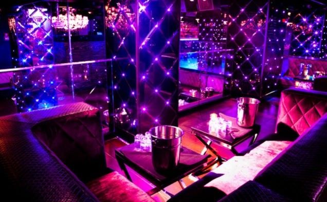 L’ombra della 'ndrangheta sui night club: 16 arresti in Piemonte