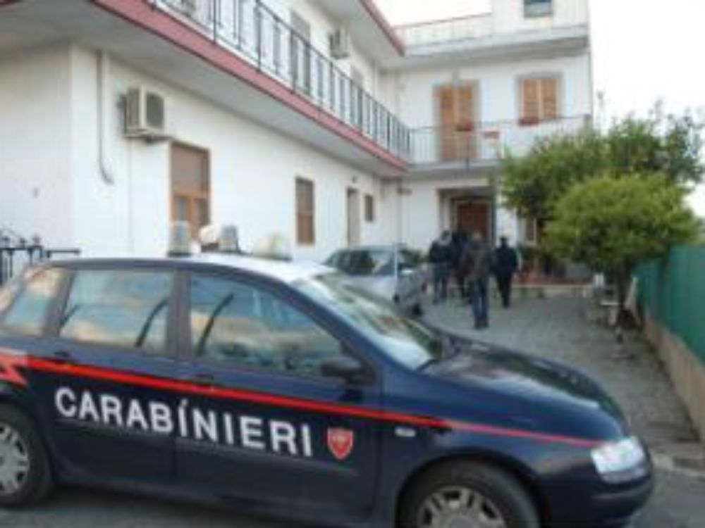 Rapina finita in tragedia, anziano soffocato per non farlo urlare