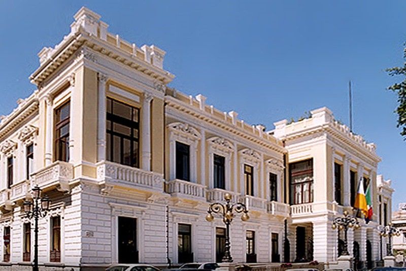 Focus sul ruolo delle donne a Reggio Calabria