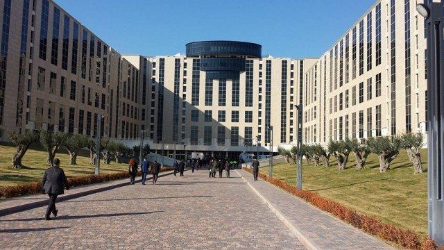 Il giallo del giallo… che non è più un giallo