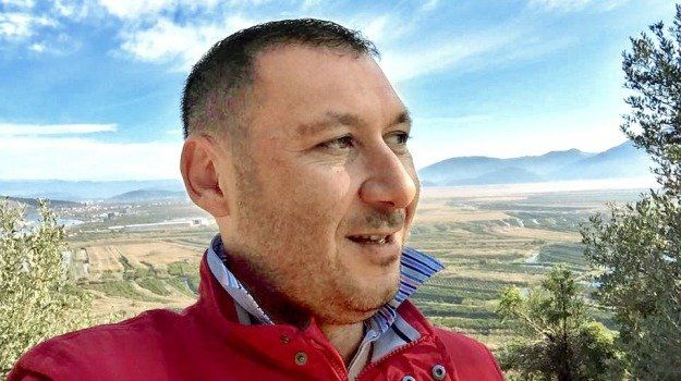 Delitto Kuciack, torna libero Antonino Vadalà