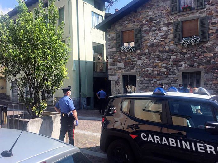 Incassavano senza diritto buoni spesa per Covid, 20 denunce nel Crotonese