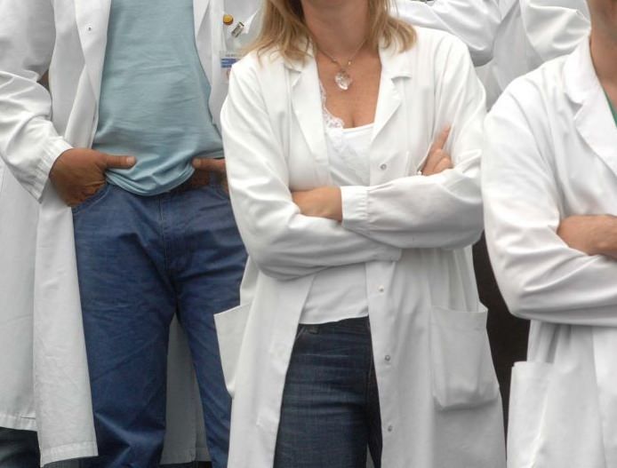 L'Ordine dei medici a Lorenzin: «Subito il commissario»