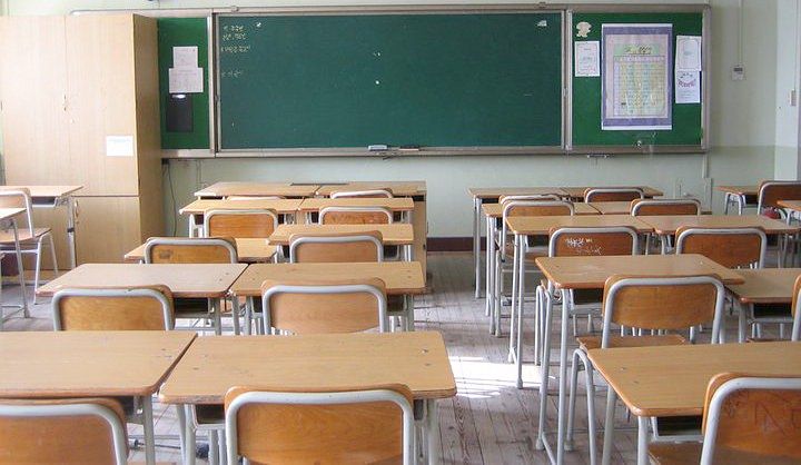 «Notizia del tutto destituita di fondamento»