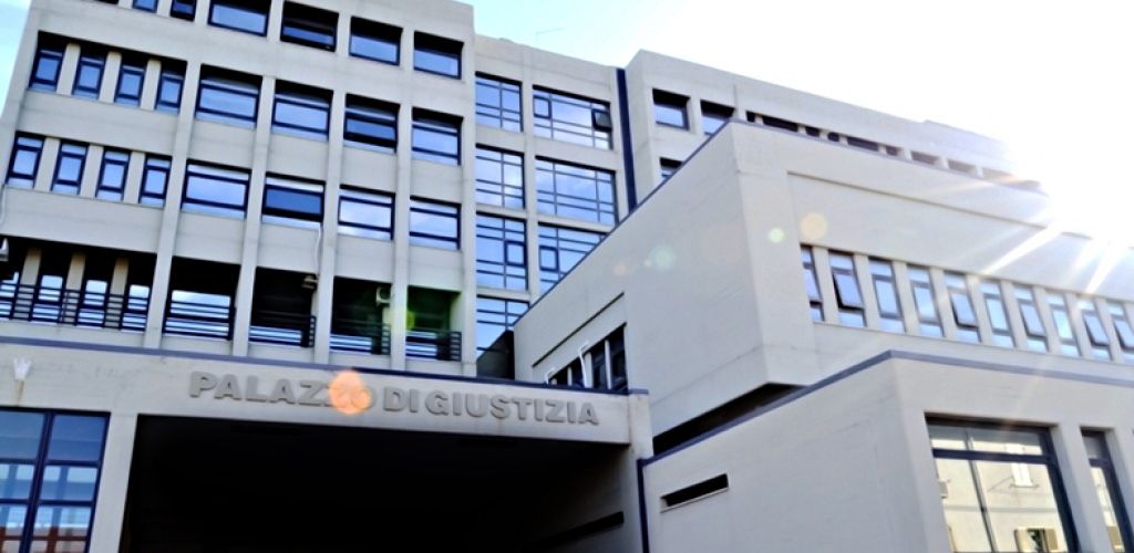 Fondi Ue, aperta inchiesta sul Tirreno cosentino