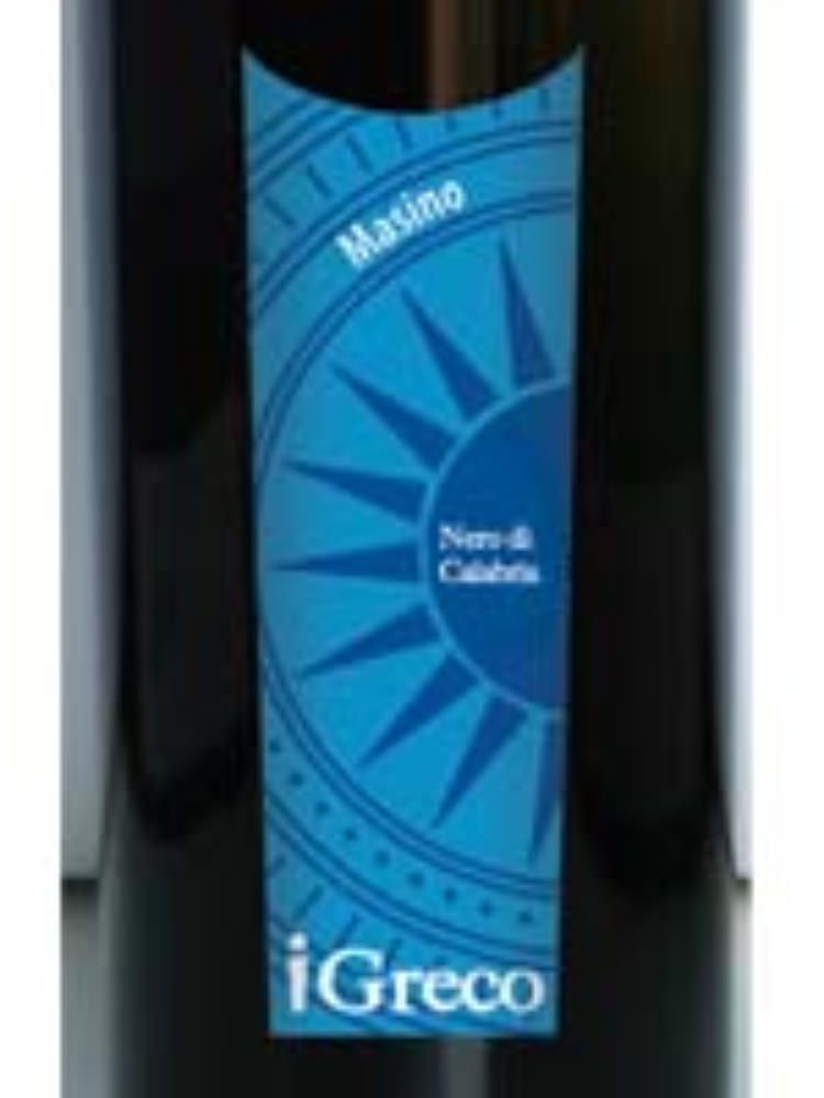 Il Masino nell`empireo dei vini