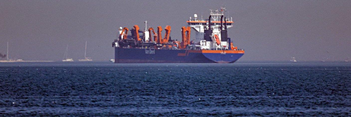 Tensione nello Stretto di Hormuz: missione per proteggere le navi