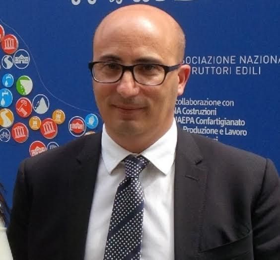 Ance Calabria: «Stati generali opportunità per rilanciare edilizia»