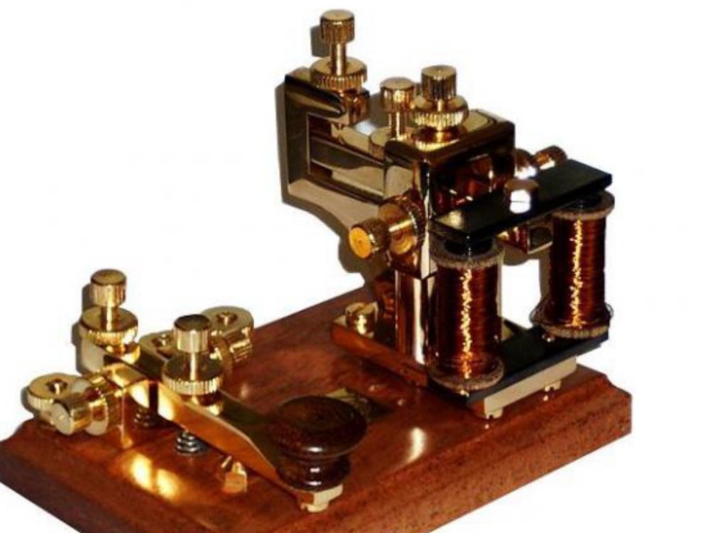 È morto l`ultimo telegrafista di Mussolini