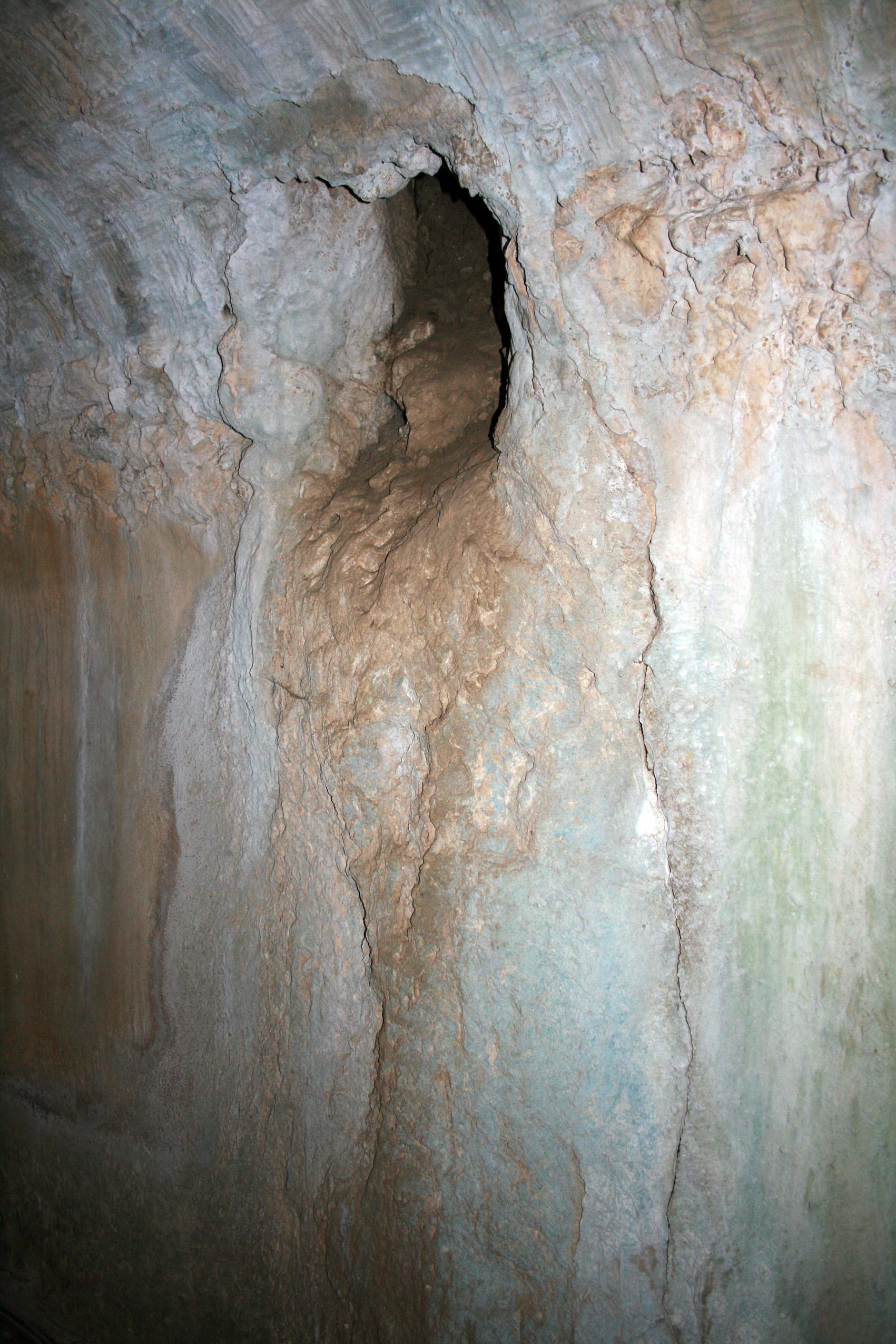 Lattarico, ritrovati reperti archeologici