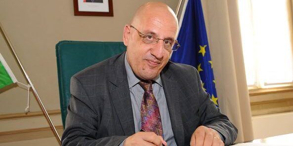 Brescia, insultò un docente perché «calabrese nato in Zimbabwe»: condannato per diffamazione