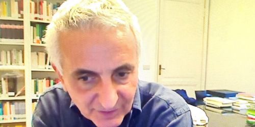 quagliariello-regionali