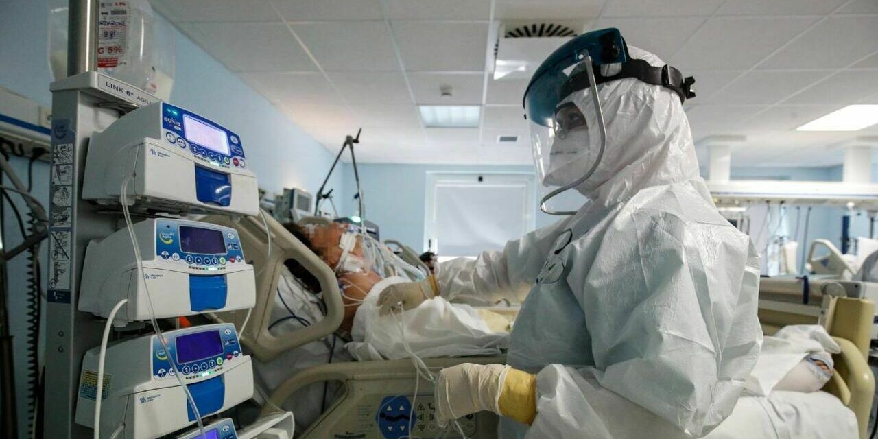 Covid, in una settimana 17 mila nuovi casi: tasso di positività più alto in Calabria