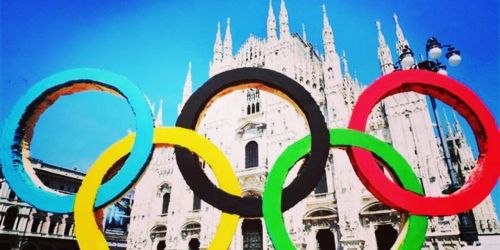 Olimpiadi Milano-Cortina 2026, per la Dda di Milano è già allarme 'ndrangheta