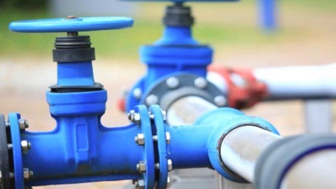 Un software dell’Unical controllerà le inondazioni