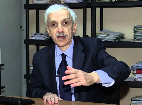 Corbelli: «A Cosenza non c’è agibilità democratica, rinviare elezioni»