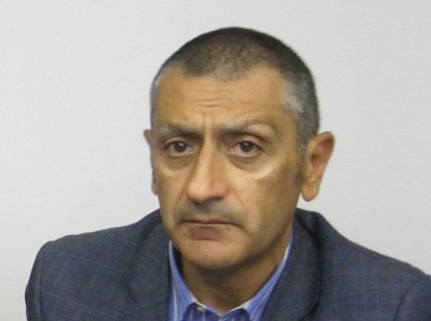 Lavoro, la Cisl: «Ora serve una svolta»